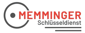 Memminger Schlüsseldienst